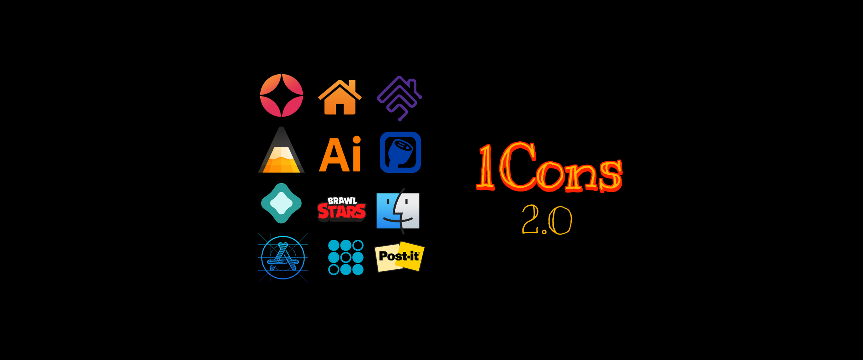 1CONS UPDATE 2 IS IN THE WORKS