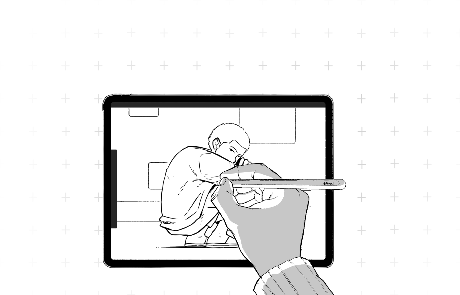 Should You Do Digital Art?