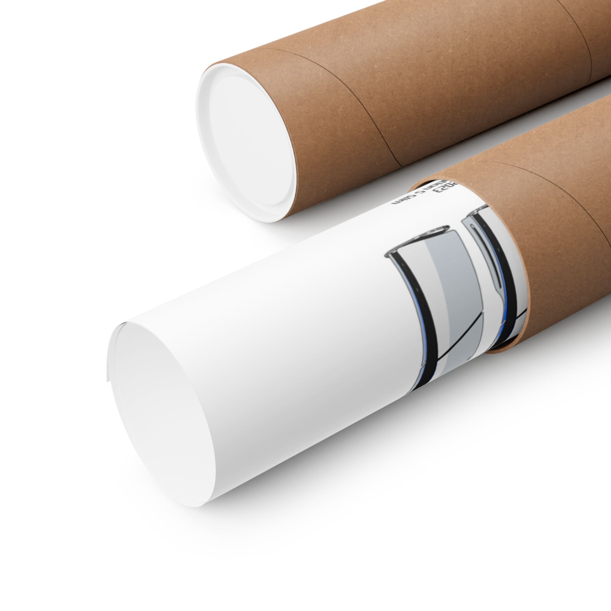 Evolution of Play Station Poster