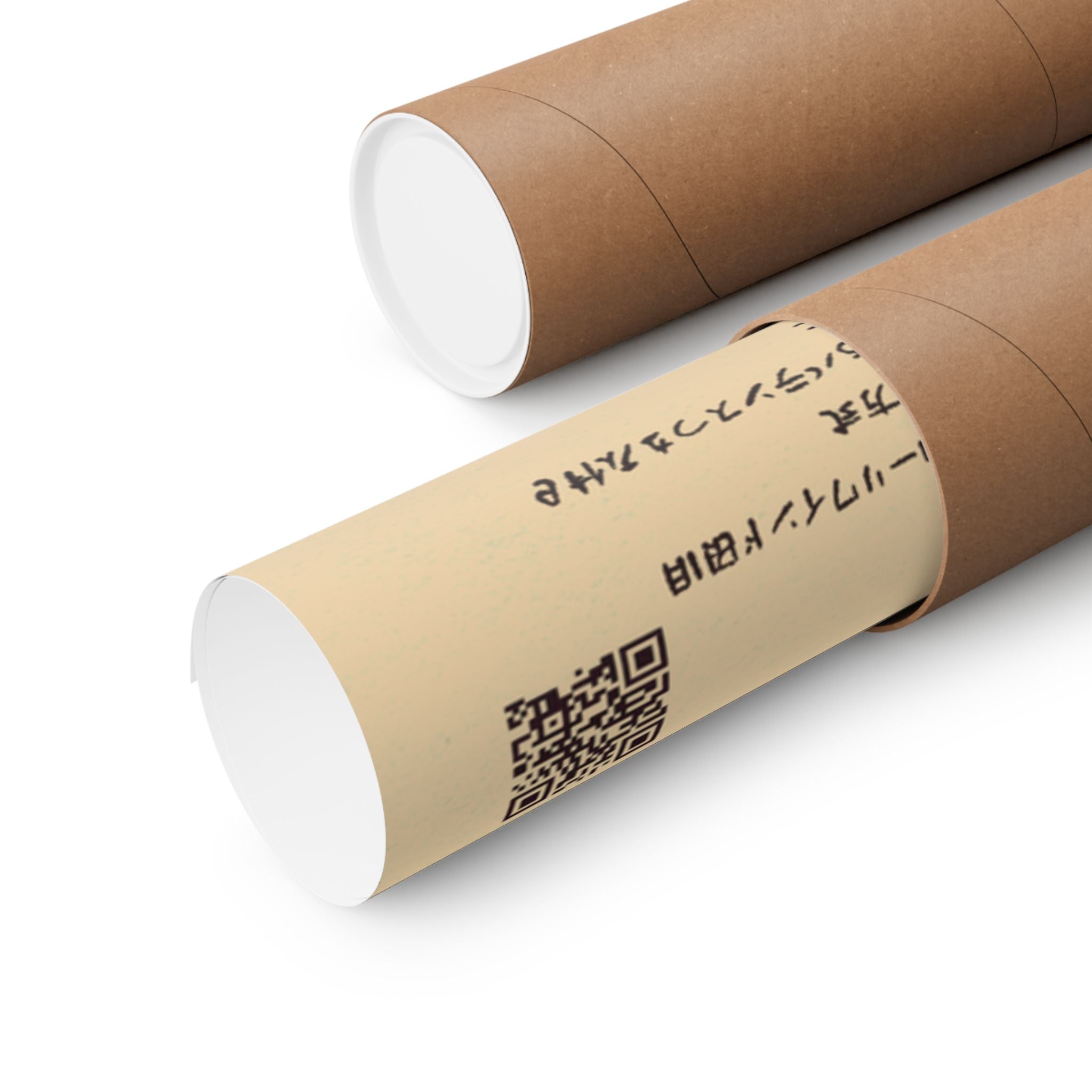 Panasonic RQ 228 Vintage Audio Poster