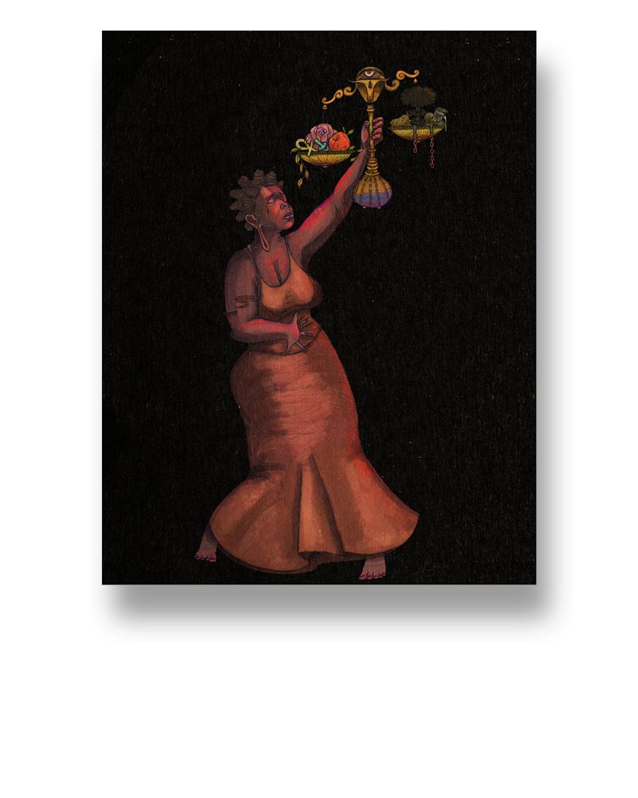 7f3ada90fb5bc1cc01fee323af58b05a8af21866e12f424fe8ee13706645a81a