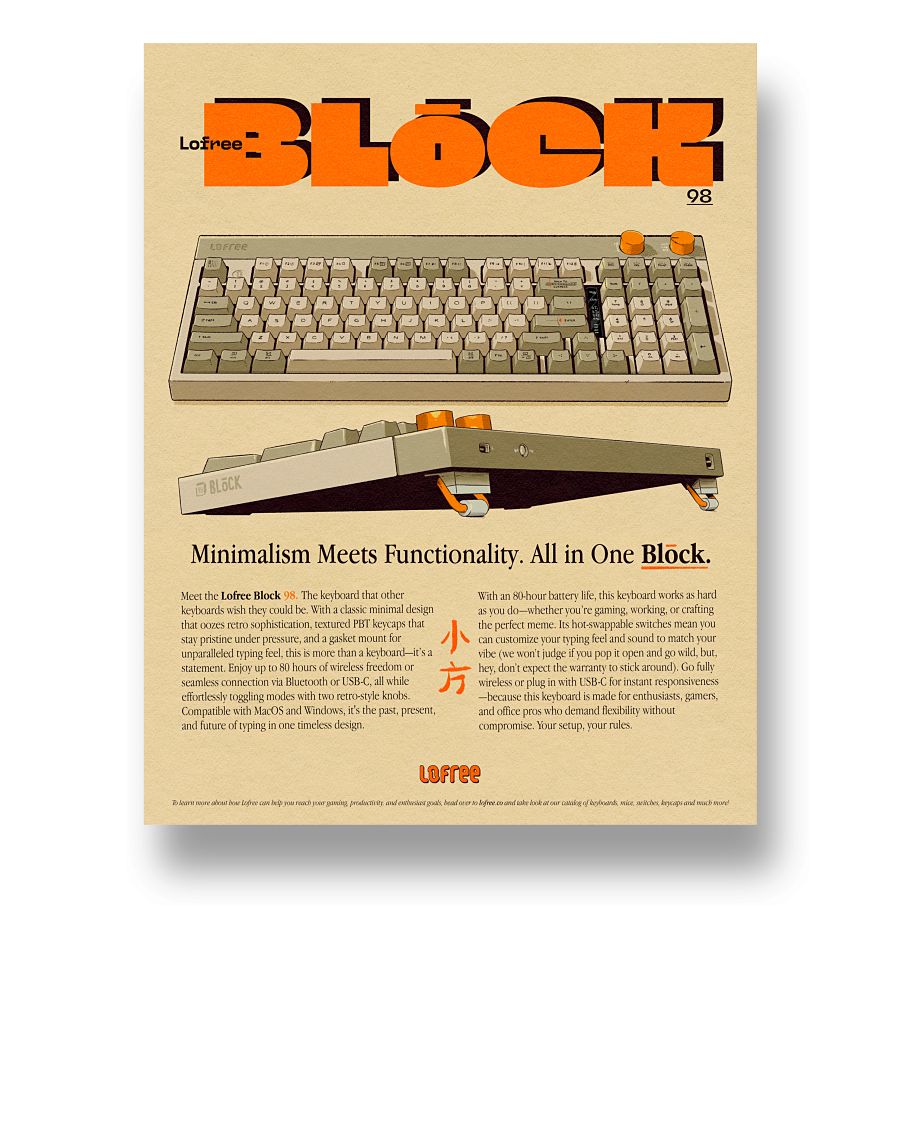 c7e63c9978dfb6fee97271bd986f013e1124f3ee54b4e1bde813d5cc59c78391