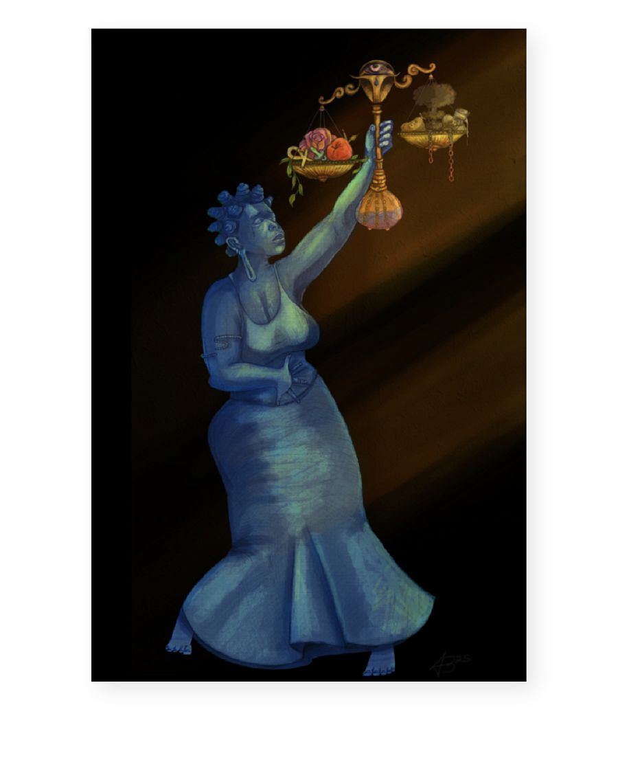 7d8d8de28193d014e38c0d215033322d6513e6bfbda5e4fe012dad67832ebbcf