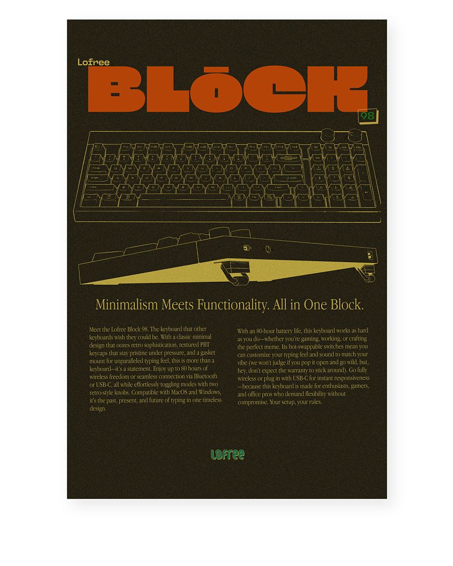 8edcc44b5bf9f6750bf388f333f03857894532b363991459ac4e5feaf15e1b4e