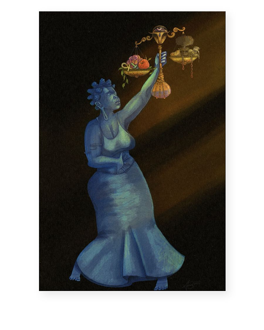 1db6b1659e9c3b83f18592a17ae13cdd627f21b7b177dea1f3c842b362467508