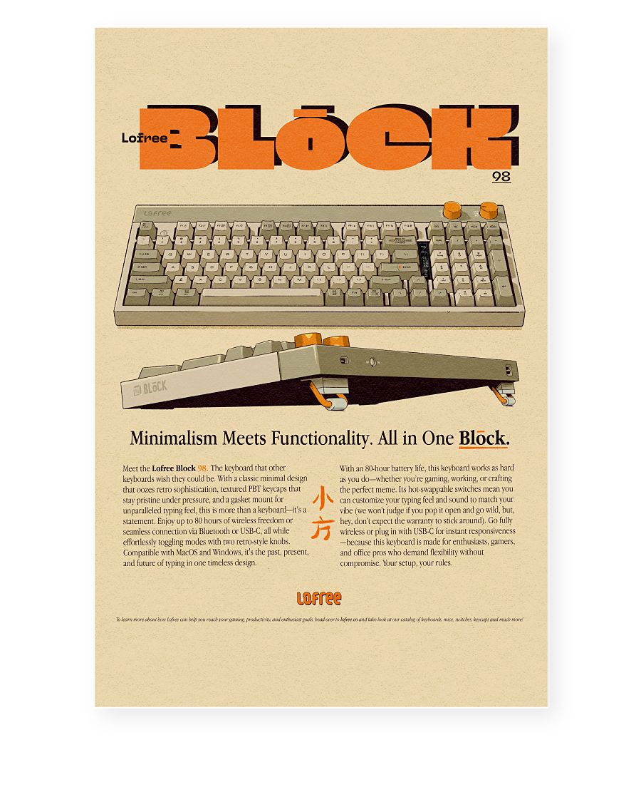 5d31874a21c3fbe79b9ac4a6fef775978385c2e0c4524d321f6a0fbc8862d486