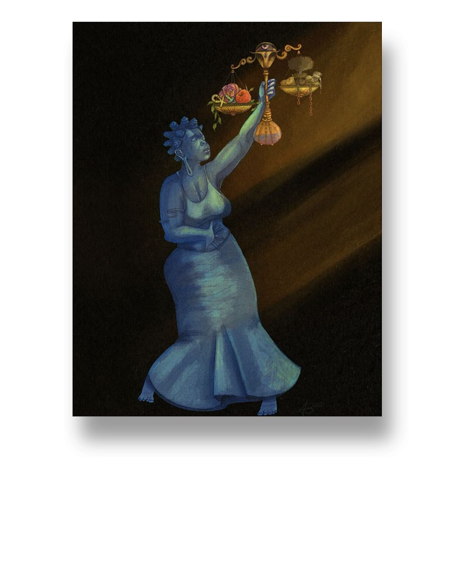 ea070d2116f9696456cf0b592c129bffc582b8431a066ebc1882fbf552ebf79e