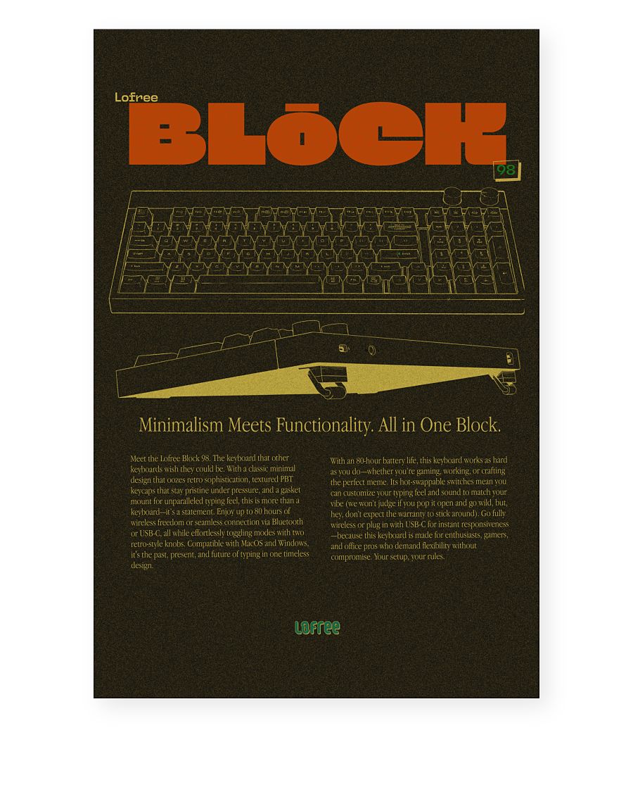 45a3a37aa0dbd246c19e7e0a138c61366dc4bcfe6e691818cf2985c9cd968bfd