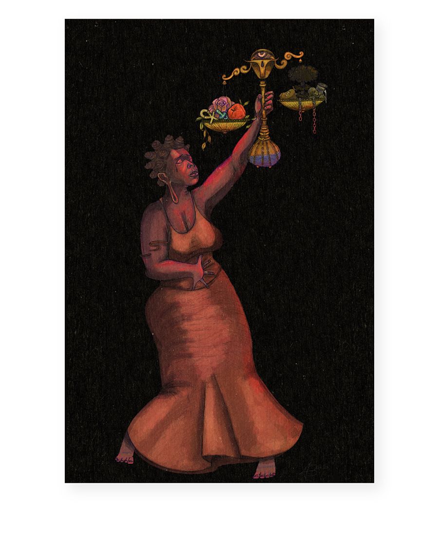 304b5ed1b89200e6da551b2cc3efd48d6b3a589f00f93e25e0607d9a36596dde